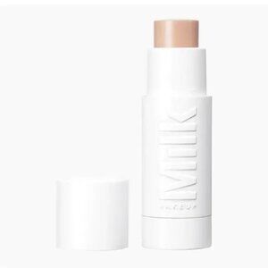 MILK Flex Foundation Stick - Beige